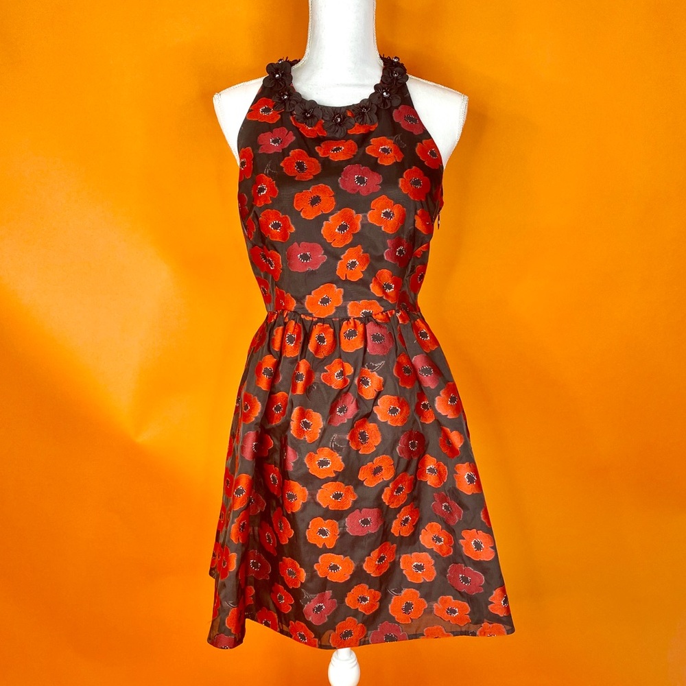 Kate Spade Summer Dress